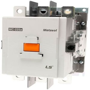 Contactor LS MC