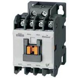 Contactor LS ( Khởi động từ LS )